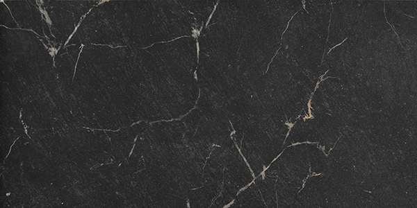 Centura Floor Tiles Livingstone Nero Natural 12" x 24"