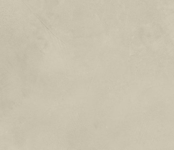 Centura Floor Tiles Clay Shy Natural 12" x 24"