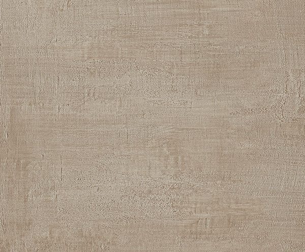 Centura Floor Tiles Fray Taupe Matte 12" x 24"