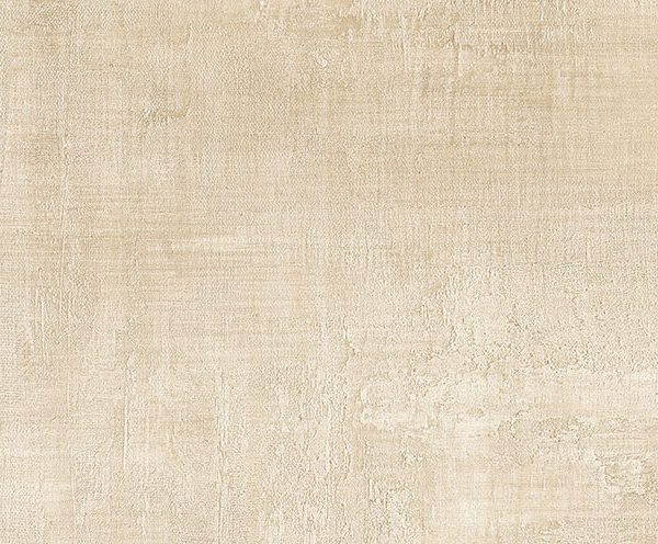 Centura Floor Tiles Fray Ivory Matte 12" x 24"
