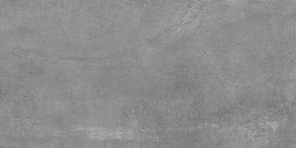 Centura Floor Tiles Gem Stone Mid Grey Matte 24" x 48"