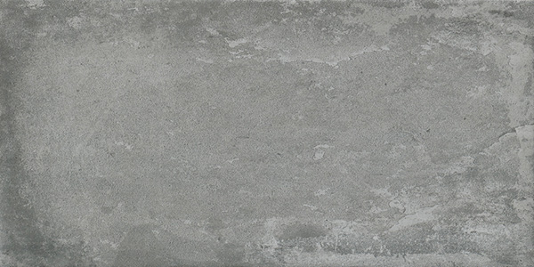 Centura Floor Tiles Blast Dark Grey Matte 12" x 24"
