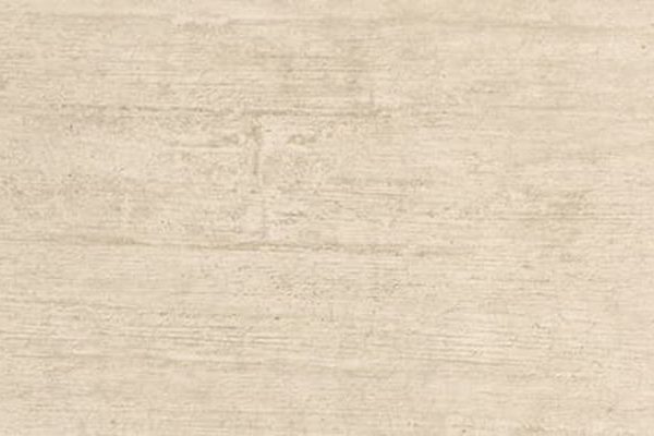 Centura Floor Tiles Cemento Stone Beige Matte 12" x 24"