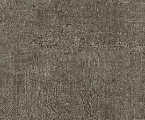 Centura Floor Tiles Fray Tobacco Matte 12" x 24"
