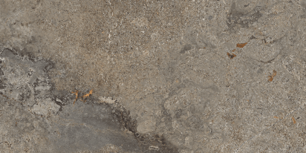 centura floor tiles stone valley terra natural 12" x 24" (12 sqft/box)