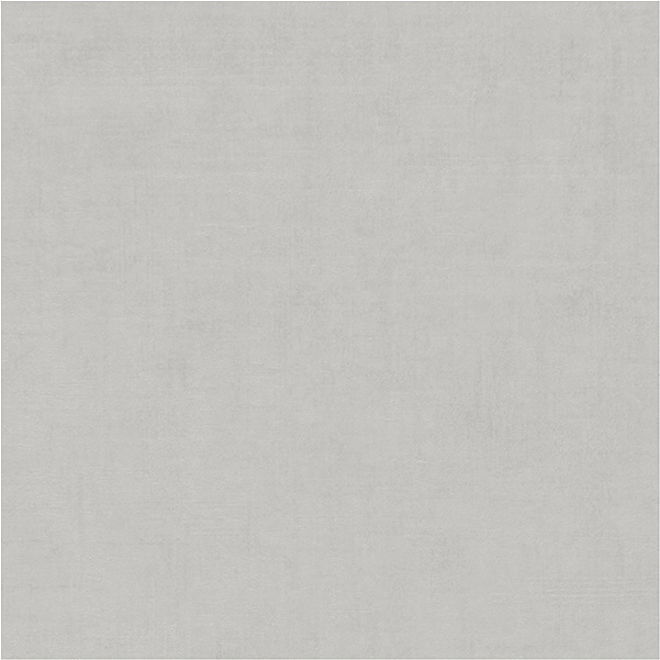 Centura Floor Tiles Cement Mix Fine Light Grey Matte 24" x 24"