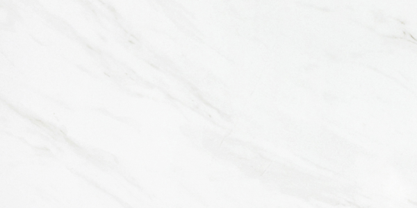 Centura Floor Tiles HD Carrara Carrara Polished 12" x 24"