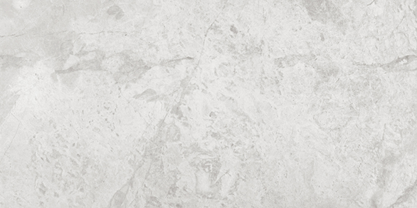 Centura Floor Tiles Antica Grey Marble Matte 12" x 24"