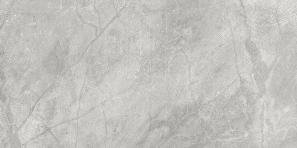 Centura Floor Tiles Antica Bardiglio Grey Matte 12" x 24"