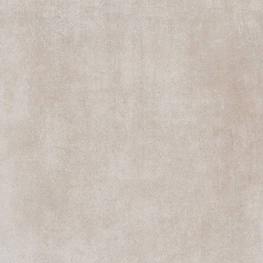 Centura Floor Tiles Area Beige Matte 24" x 24"