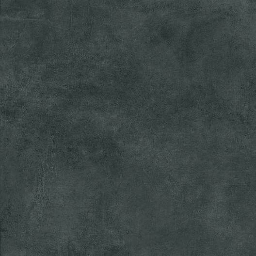 Centura Floor Tiles Glocal Absolute Brushed 12" x 24"