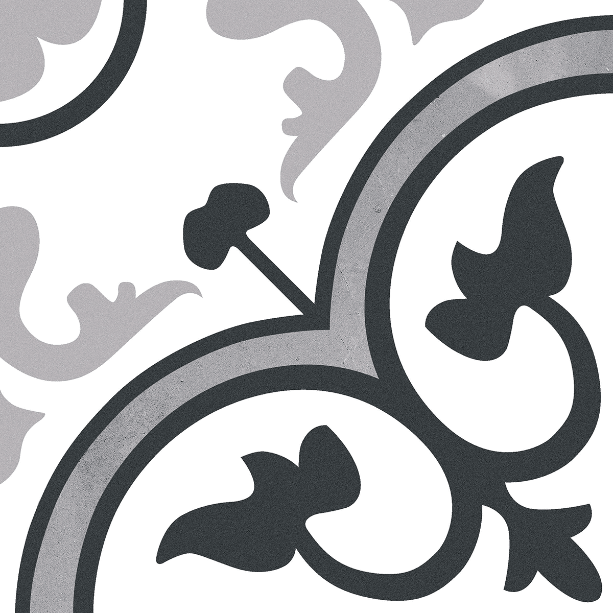 centura floor tiles picasso torino white matte 8" x 8" 1 centura floor tiles picasso torino white matte 8" x 8"