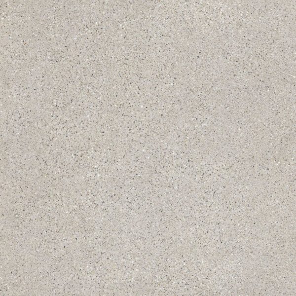 Centura Floor Tiles CementMix Matte Light Grey Micro 32" x 32"