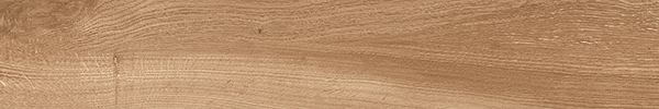 Centura Floor Tiles Cottage Natural Olmo 8" x 48"