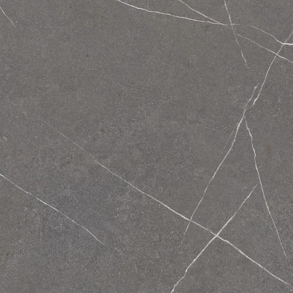 Centura Floor Tiles Capri Dark Matte 12" x 12"