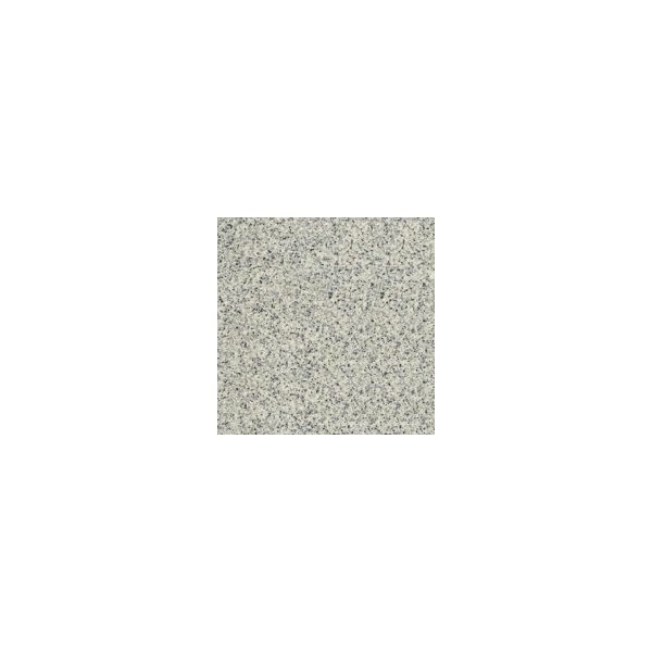 Centura Floor Tiles Dotti Matte Light Grey 8" x 8" - 12 mm