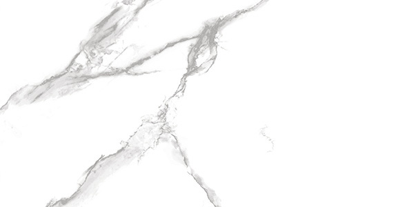 centura floor tiles serendra mila polished 12" x 24" 1 centura floor tiles serendra mila polished 12" x 24"