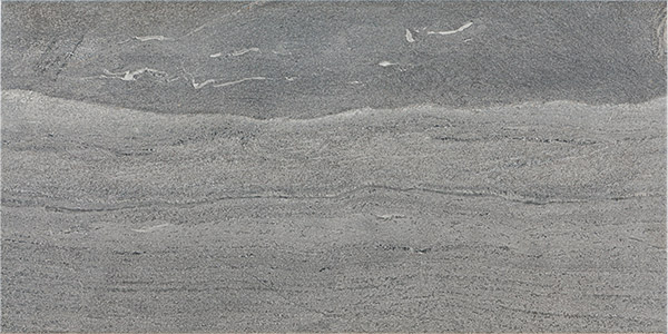 Centura Floor Tiles Whitehall Gris Matte 18" x 36"