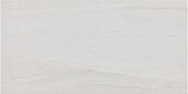 Centura Floor Tiles Whitehall Blanco Matte 18" x 36"