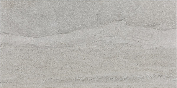 Centura Floor Tiles Whitehall Pearl Matte 18" x 36"