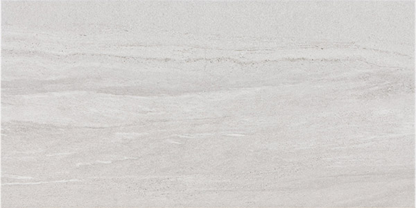 Centura Floor Tiles Whitehall Ash Matte 18" x 36"