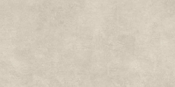 Centura Floor Tiles Glocal Ginger Natural 12" x 24"