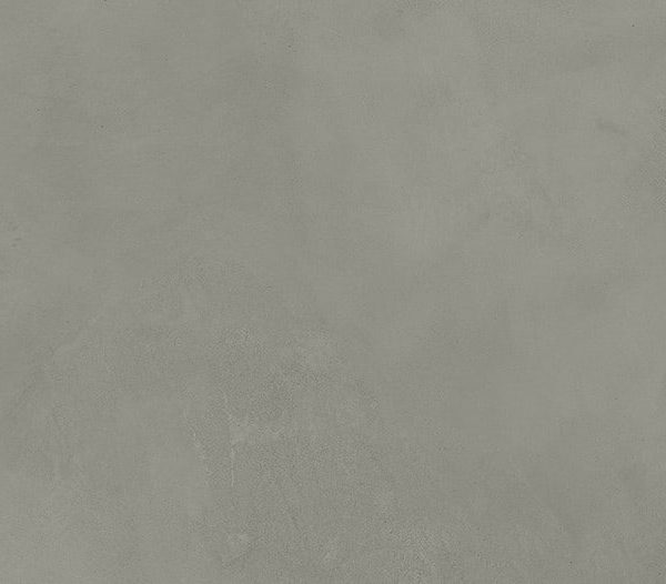 Centura Floor Tiles Clay Awake Natural 12" x 24"