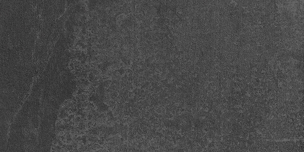 Centura Floor Tiles Denverstone Anthracite Matte 12" x 24"