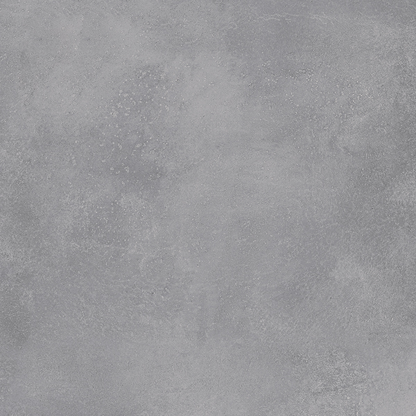 Centura Floor Tiles Galaxy Gris Glossy 24" x 24"