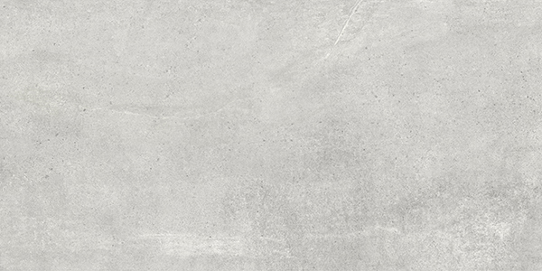 Centura Floor Tiles Gem Stone White Matte 24" x 48"