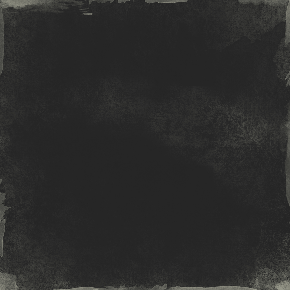 centura floor tiles picasso rustic black matte 8" x 8" 1 centura floor tiles picasso rustic black matte 8" x 8"