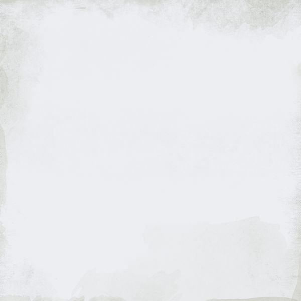 Centura Floor Tiles Picasso Rustic White Matte 8" x 8"