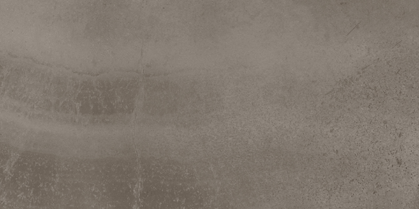 Centura Floor Tiles Durango Taupe Matte 12" x 24"