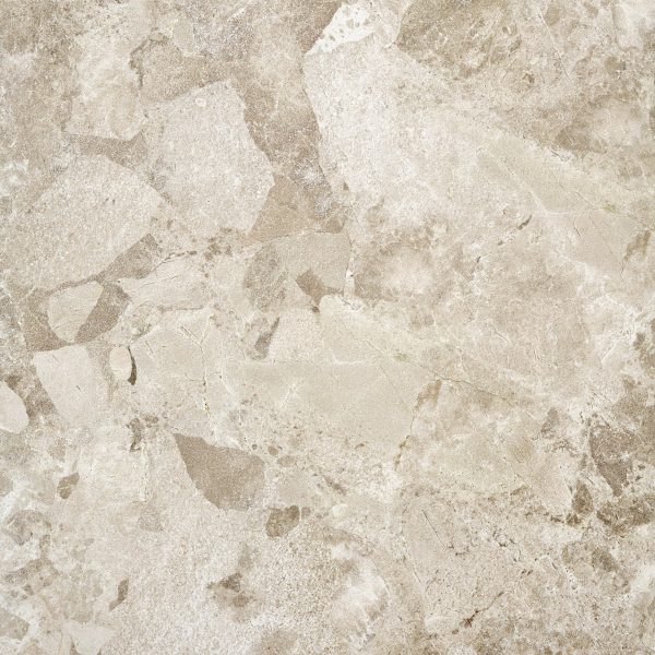 Centura Floor Tile Larocca Natural Matte 24" x 24"