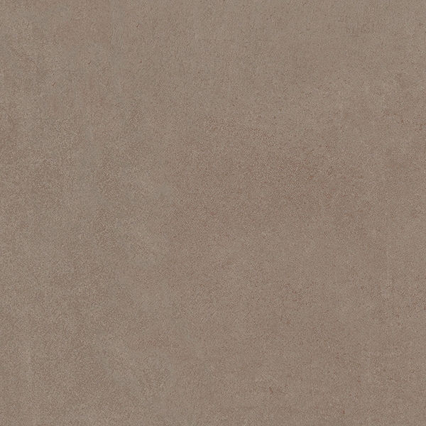 Centura Floor Tiles Glocal Chamois Natural 12" x 12"