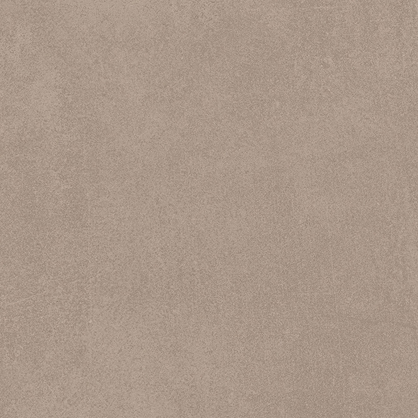 Centura Floor Tiles Glocal Sugar Natural 12" x 12"