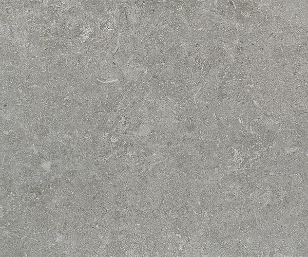 Centura Floor Tiles Freestone Dark Grey Matte 12" x 24"
