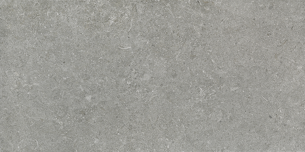 centura floor tiles freestone dark grey matte 12" x 24" 1 centura floor tiles freestone dark grey matte 12" x 24"
