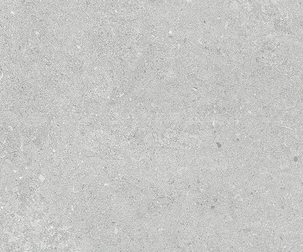 Centura Floor Tiles Freestone Grey Matte 12" x 24"
