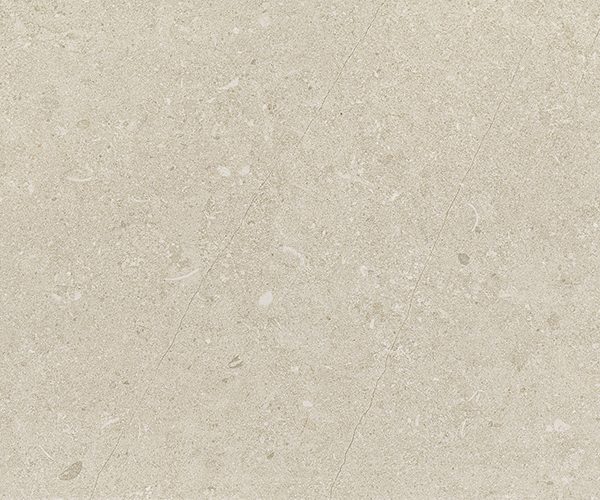 Centura Floor Tiles Freestone Beige Matte 12" x 24"