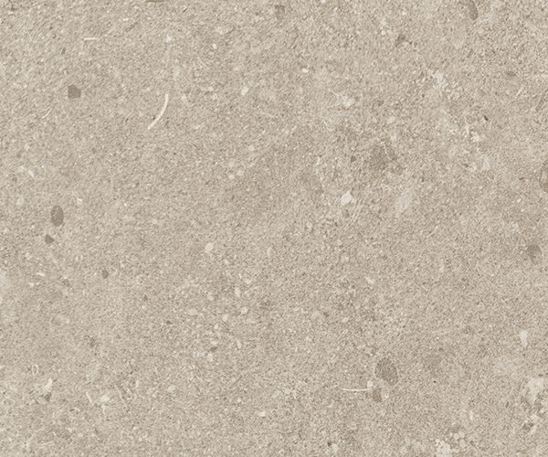Centura Floor Tiles Freestone Dark Beige Matte 12" x 24"