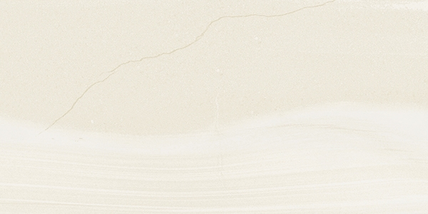 Centura Floor Tiles Linear Stone Beige Matte 12" x 24"