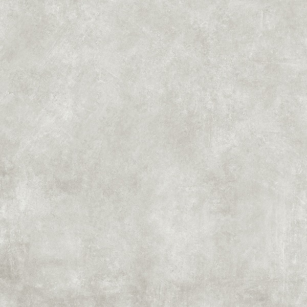 Centura Floor Tiles Glocal Clear Natural 12" x 12"