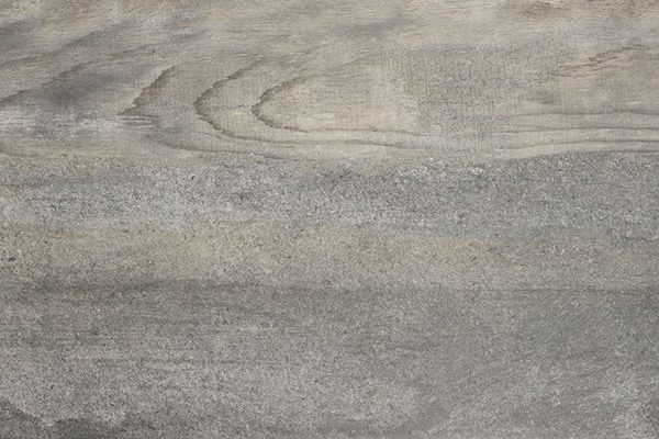 Centura Floor Tiles Explorer Paris Matte 12" x 24"