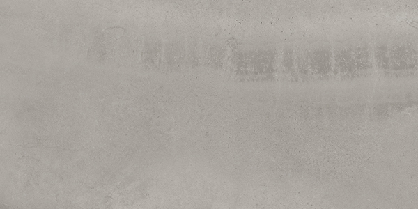Centura Floor Tiles Durango Taupe Matte 12" x 24"