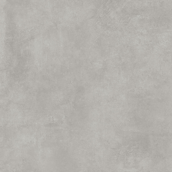 Centura Floor Tiles Glocal Perfect Natural 12" x 12"