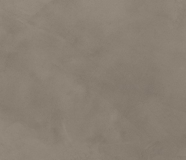 Centura Floor Tiles Clay Trust Natural 12" x 24"