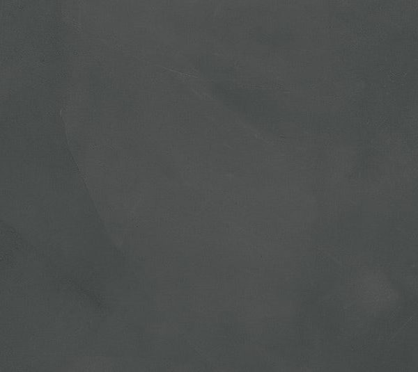 Centura Floor Tiles Clay Verve Natural 12" x 24"