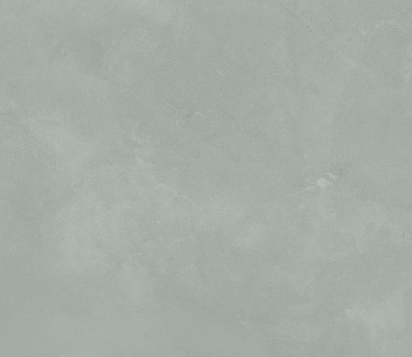 Centura Floor Tiles Clay Delight Natural 12" x 24"