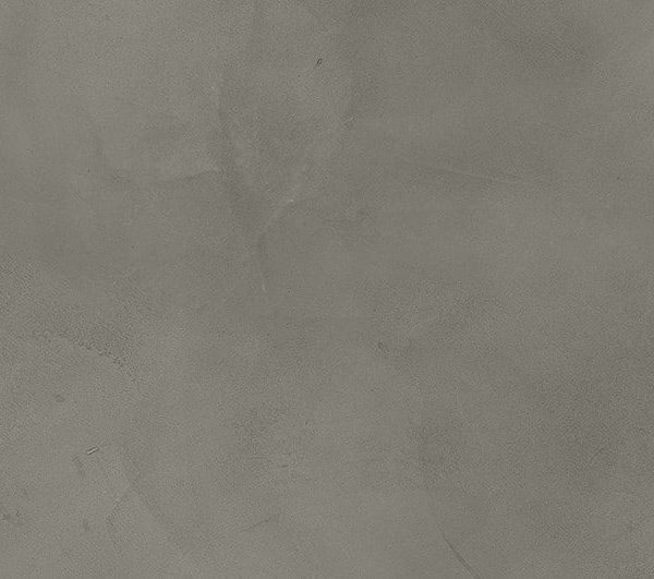 Centura Floor Tiles Clay Fancy Natural 12" x 24"
